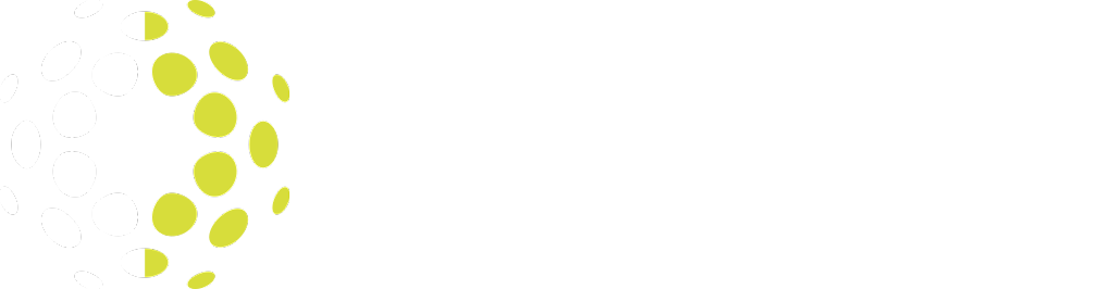 Gunder Wealth Management