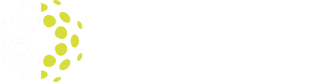 Gunder Wealth Management