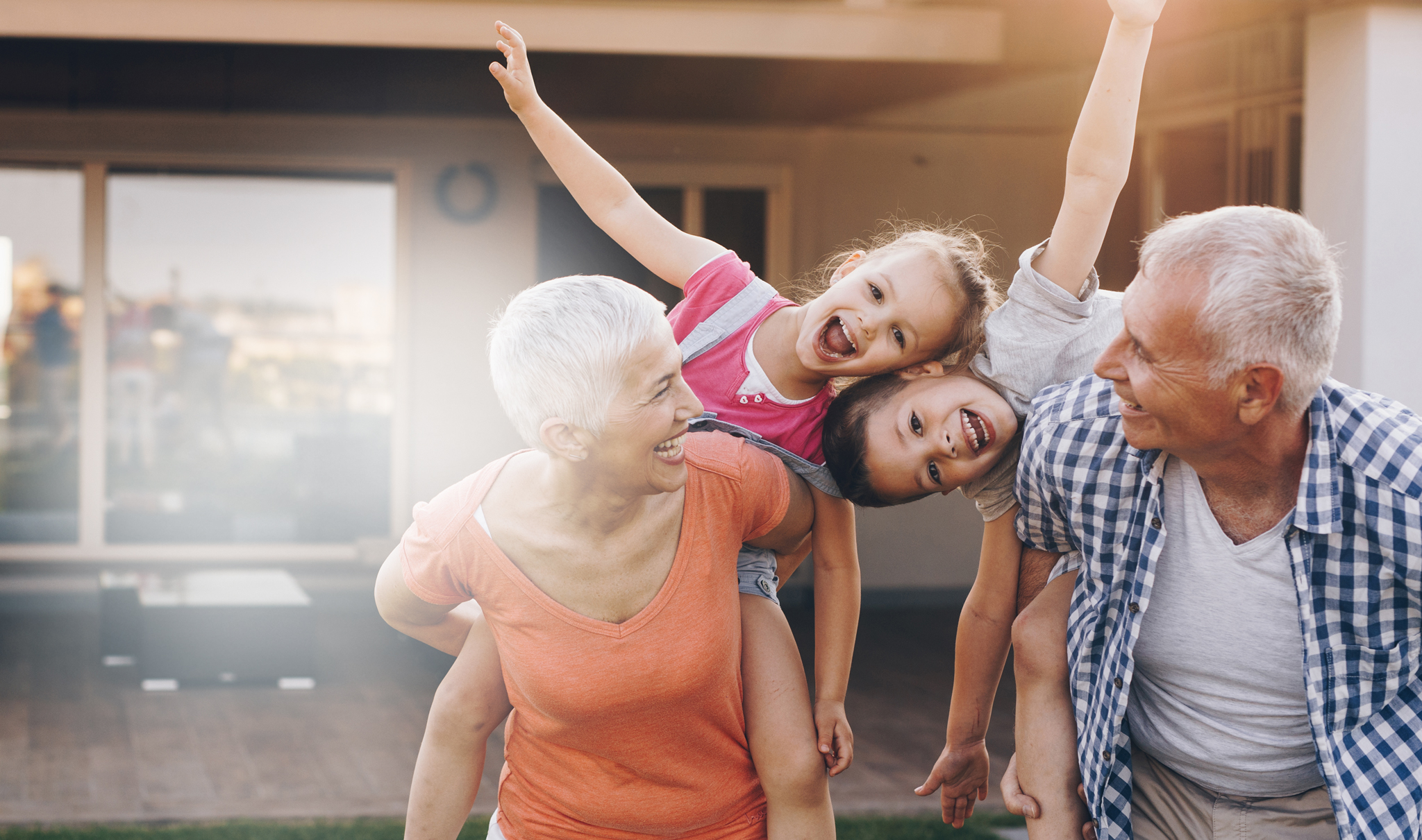 Services Gunder Wealth Management