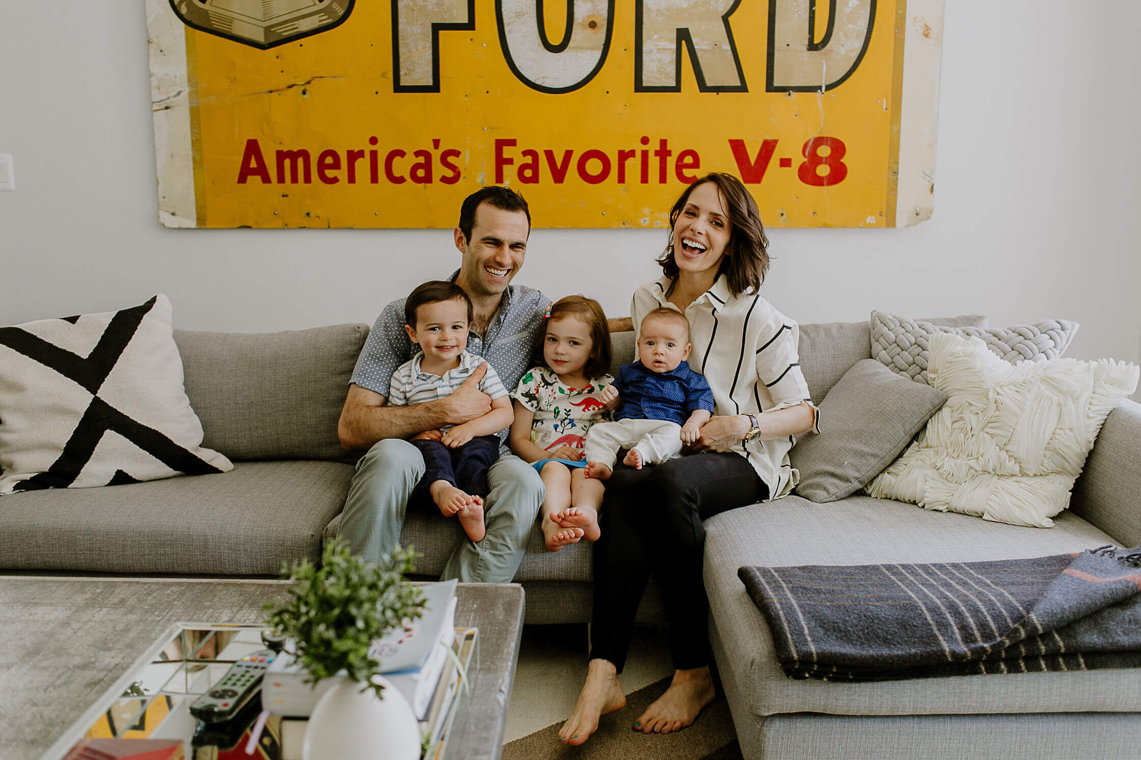 About Us Gunder Wealth Management