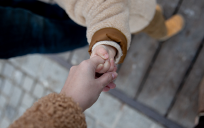 Define Your Joyful Path to Excellence