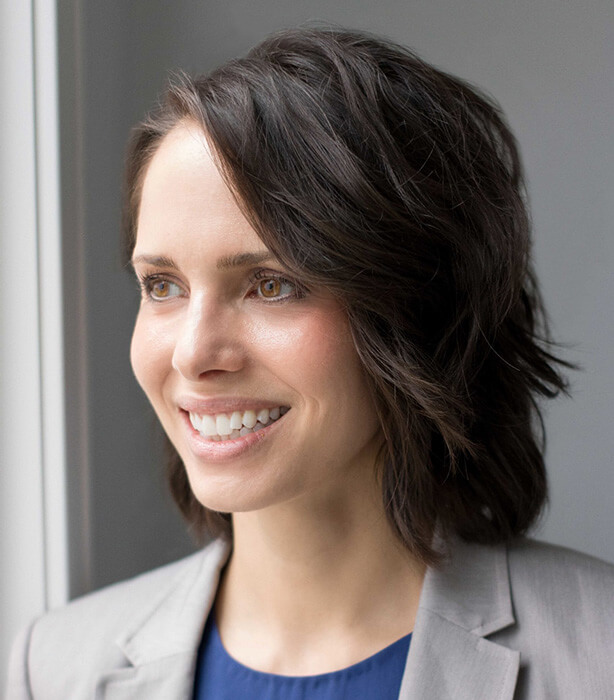 gunder-about-ashlee-headshot