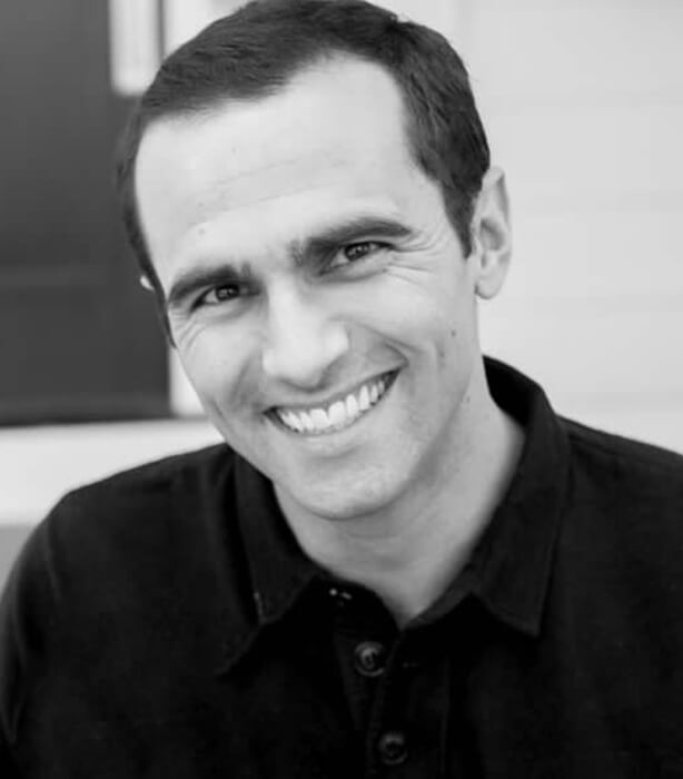 gunder-about-joe-headshot