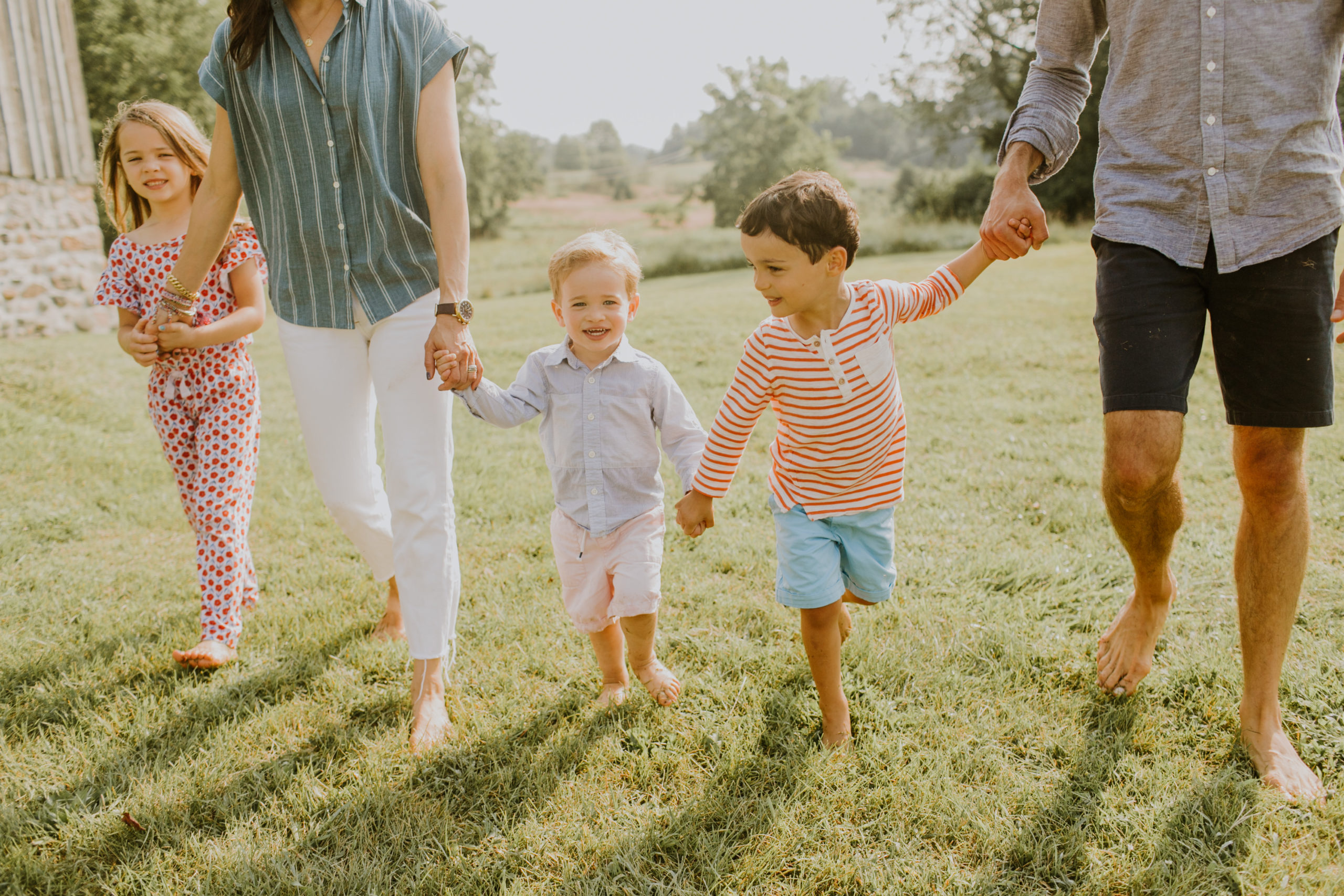 FAQ Gunder Wealth Management