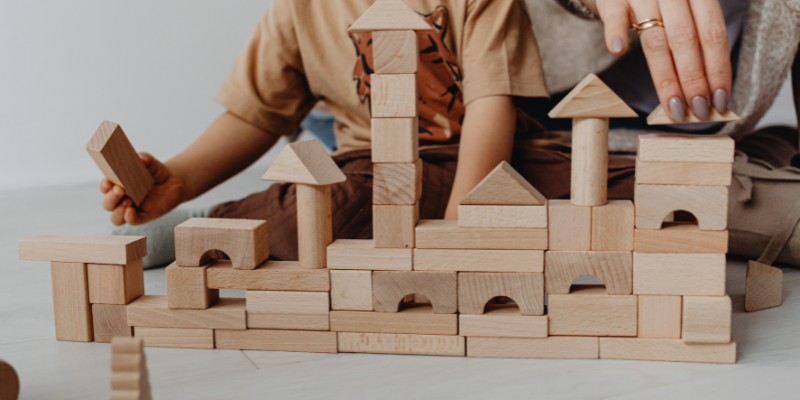 real estate investing