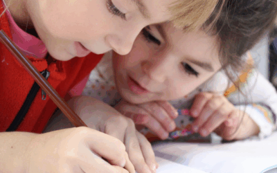 New IRS Contribution Limits