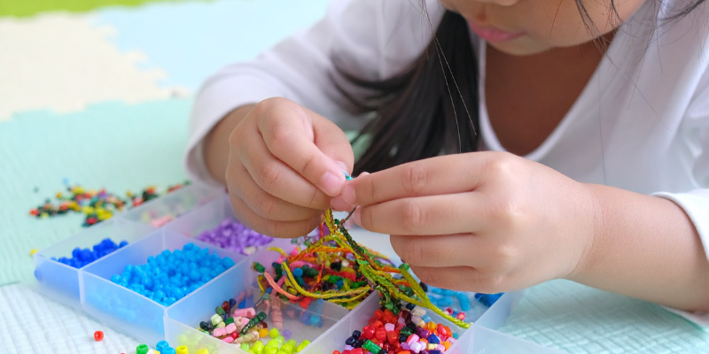 tweaking your investments