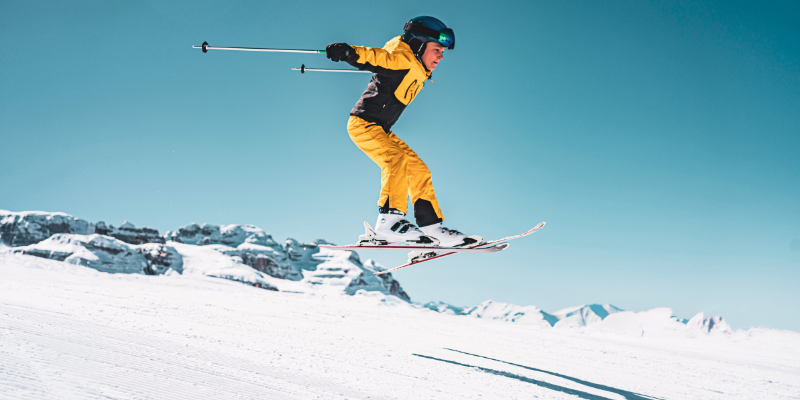 Hidden Financial Risk (And It’s Probably Not the Market)