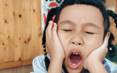 Why We Don’t Buy Individual Bonds